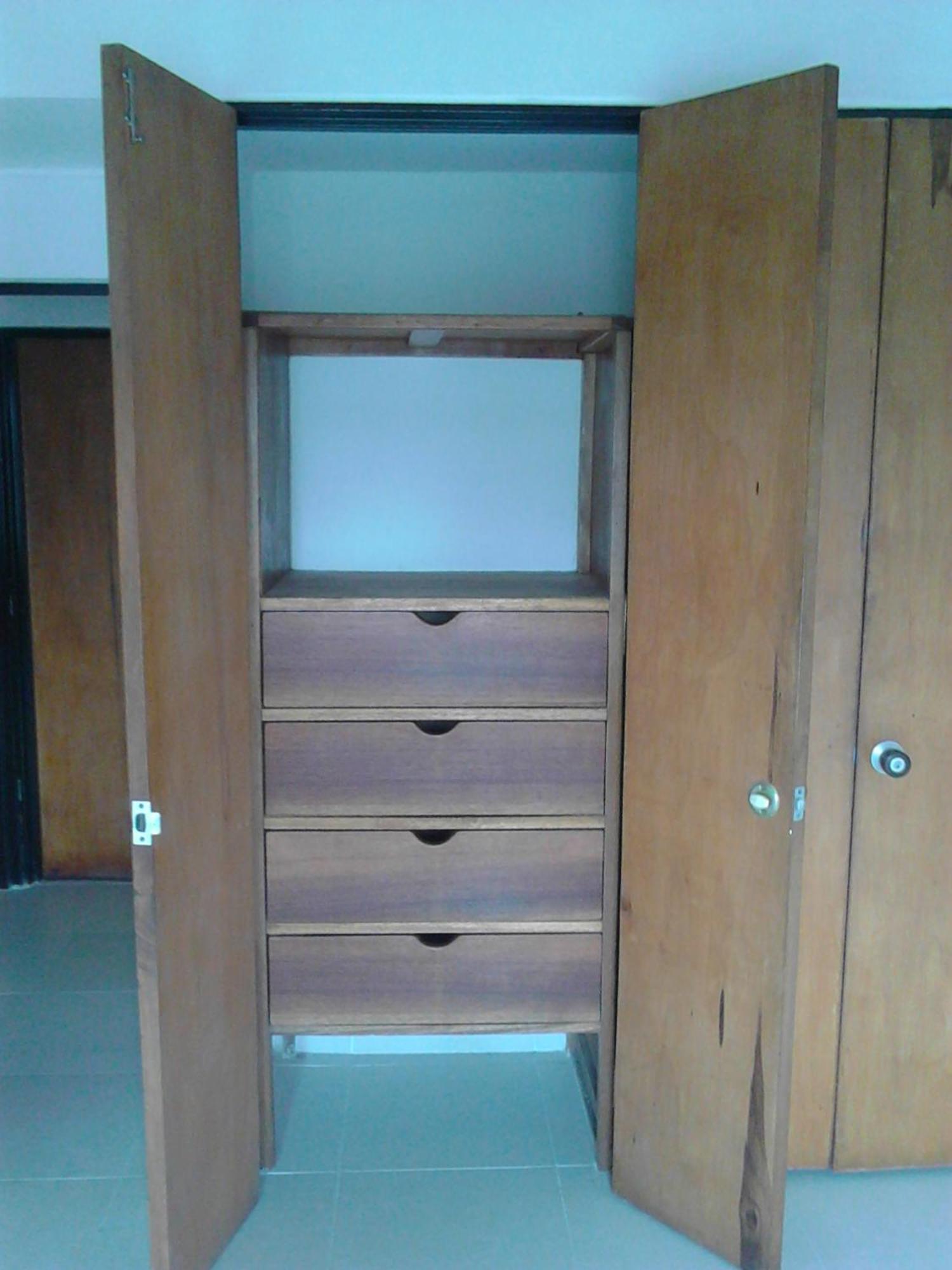 Hostal Norma101 Bogotá Eksteriør bilde