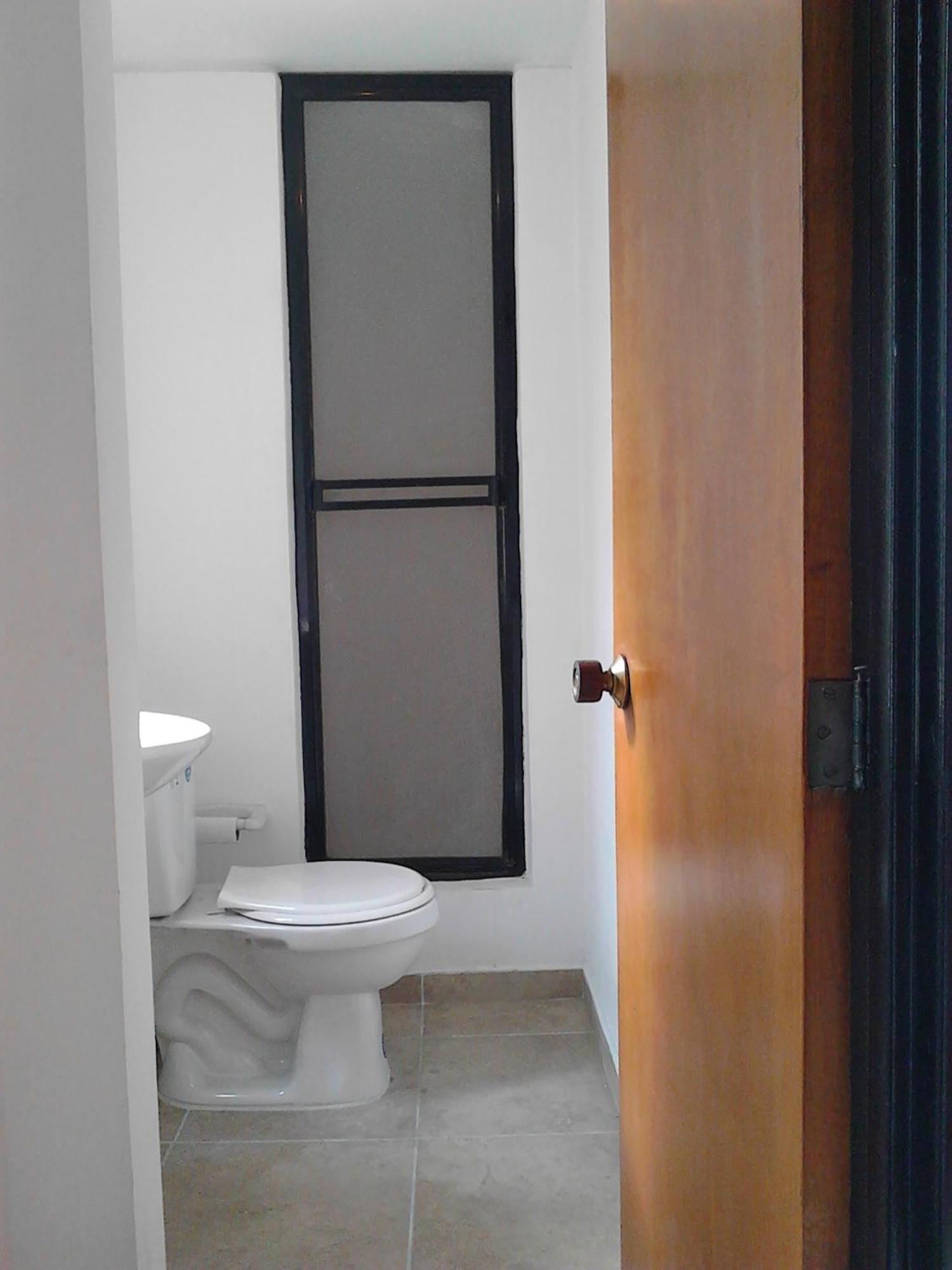 Hostal Norma101 Bogotá Eksteriør bilde