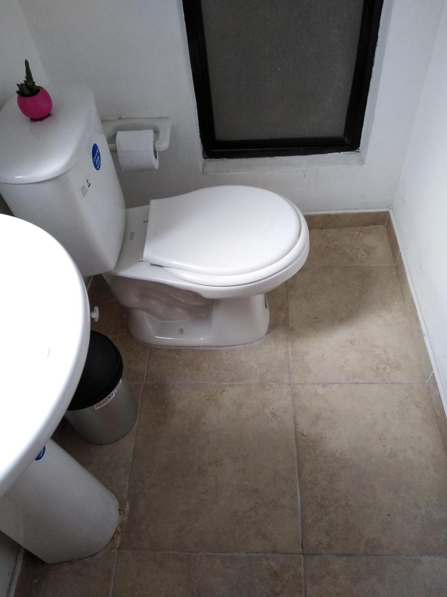 Hostal Norma101 Bogotá Eksteriør bilde