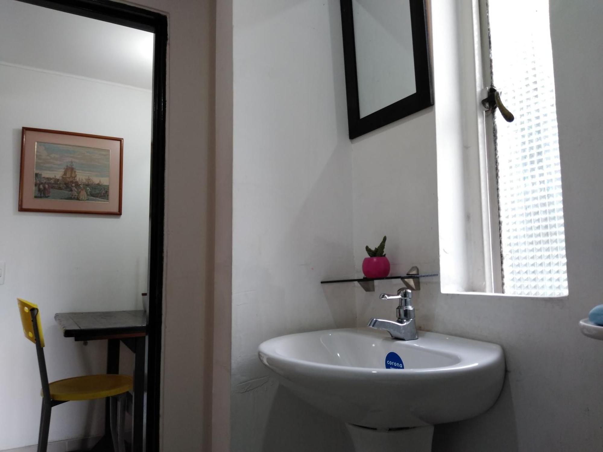 Hostal Norma101 Bogotá Eksteriør bilde